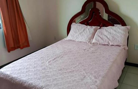 Garatucaia Casa 3 Suítes bem Perto da Praia - Foto 10