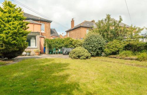 Arran View - Foto 39