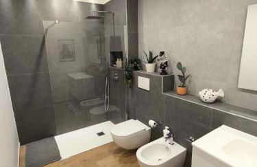 Civico 122 A - Foto 3