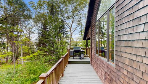 Charming South Bristol Cottage - Foto 2