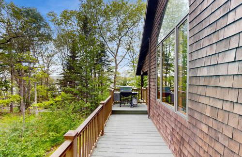 Charming South Bristol Cottage - Foto 2