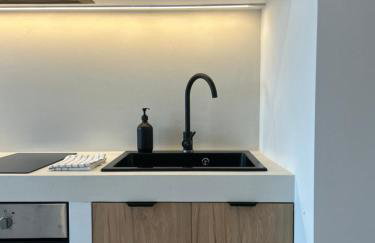 Icon seaside apartments - Photo 64