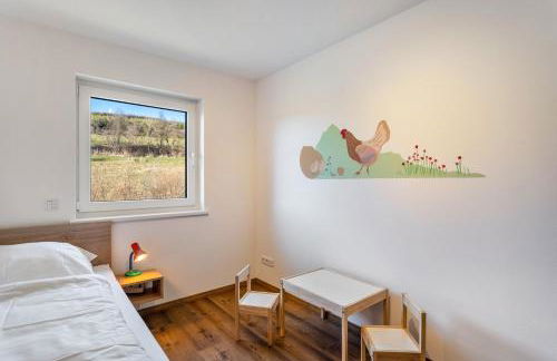 Ferienhof Rörig-Plenz - Photo 34