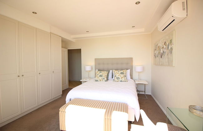 Medburn Road 16A - Photo 6