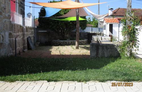 Casa das Tias - Foto 23