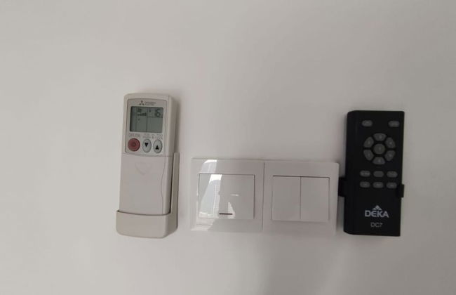 The Horizon Ipoh 2BR L12 Sage by Grab A Stay - Foto 26