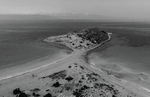 Mazzo luxury Monemvasia - Photo 51