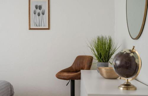 Winter Park Gem 2BR Near Parks 3MI to Downtown - Foto 14