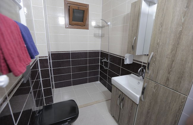 Ayder Suit - Photo 39