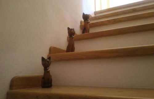 Casa Lausen - Foto 18