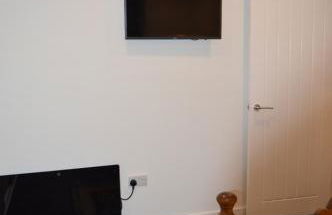 Relaxing King bed retreat - Foto 6