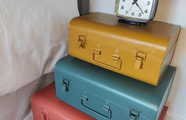 Reguero Gato Turismo Rural - Foto 25