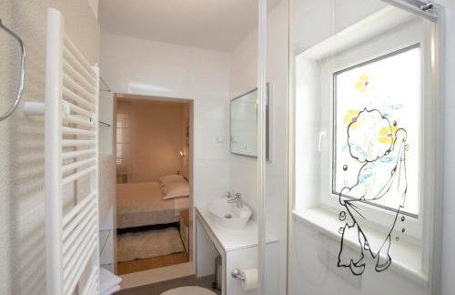 Villa Ruza - Foto 38