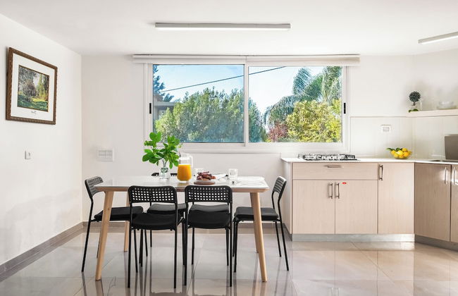 Villa Rimona Retreat by Sea N' Rent - Foto 22