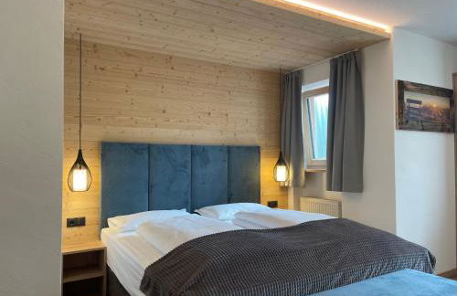 Guesthouse Rungg - Foto 78