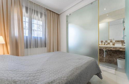 Townhouse Adeje - Foto 31