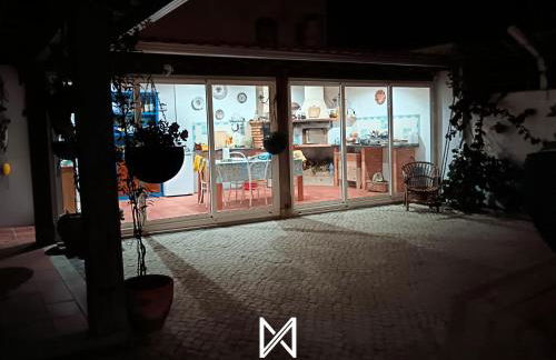 MyStay - Casa Sete Lano - Foto 17