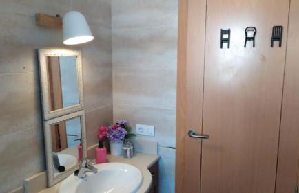 Bara Blanc Beach - Foto 23