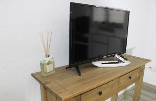 Ferienwohnungen Zur Abtei Bodenseeregion - Foto 9