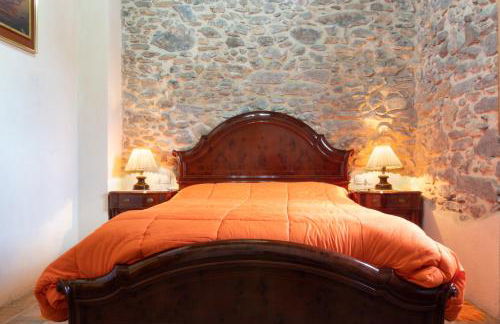 Can Pobric - Foto 50