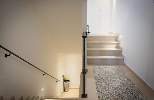 La Casa Dei Nonni - Photo 23