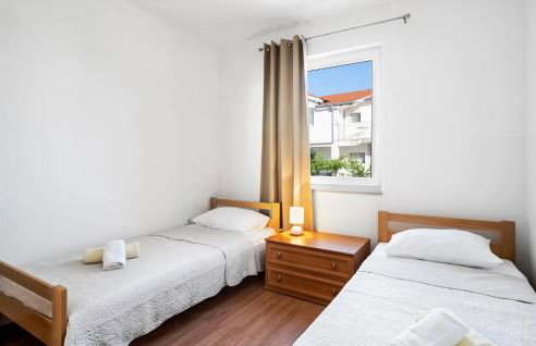 Cozy Home In Primosten With Wifi - Photo 22