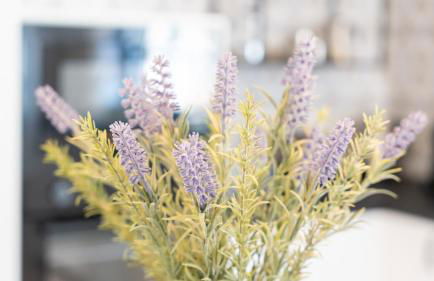 Stylish 3 BDR Retreat with Pool by LovelyStay - Foto 31