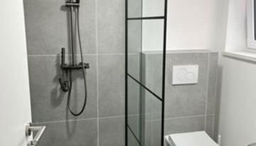 Ferienwohnungen Hochwang - Foto 2