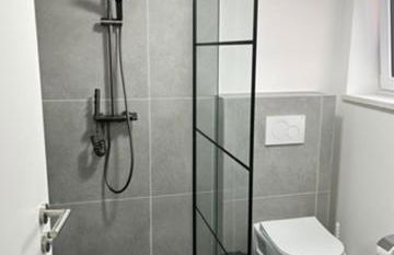 Ferienwohnungen Hochwang - Foto 2