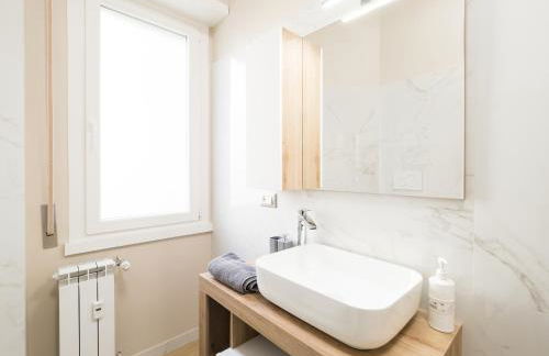 50 Apartments Rome - Foto 6