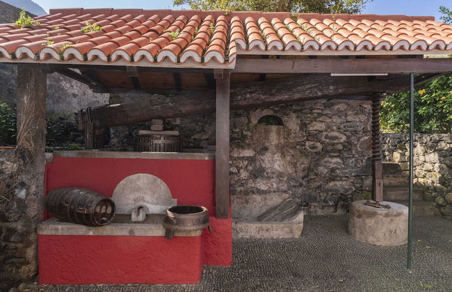 On the North Coast, by the sea - Casa do Terreiro - Foto 30