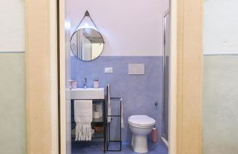 Dimora S.Vito - Foto 18