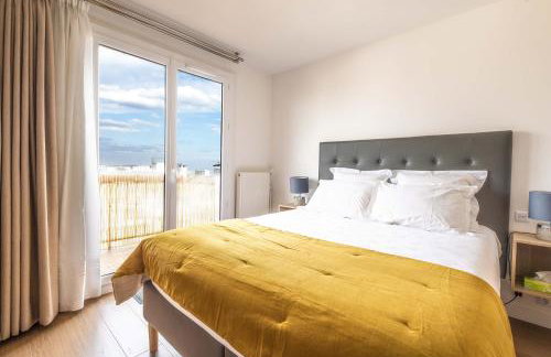 Beausoleil Metro Paris Sud - Foto 31