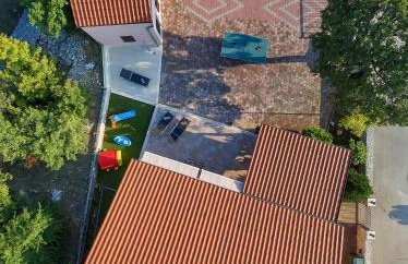 Villa Calma Biokovo near Makarska - Foto 12