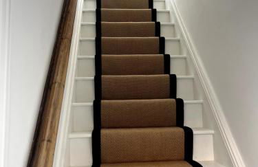 Lavender Cottage, Welton - Foto 18