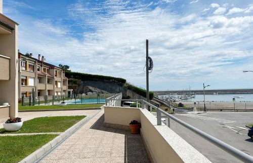 Tu lugar en la playa - Foto 33