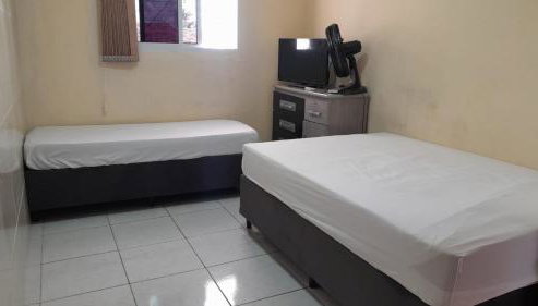 Apto Temporada - Foto 3