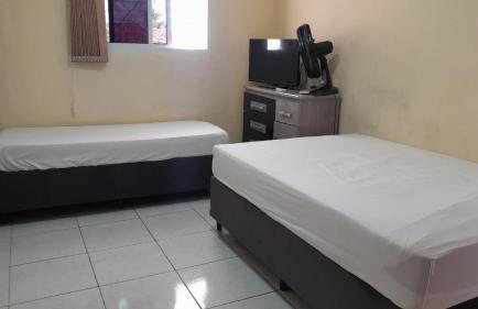 Apto Temporada - Foto 3