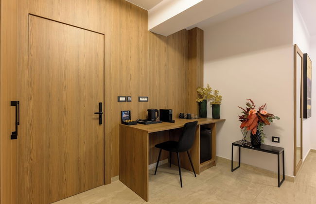 Cens Silver - Photo 43