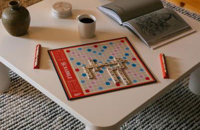 Forest Mountain Escape: Beautiful Mountaintop Escape In Mendon, Vt. 20 Min To Killington/14 To Pico. 4 Bedroom Home - Foto 28