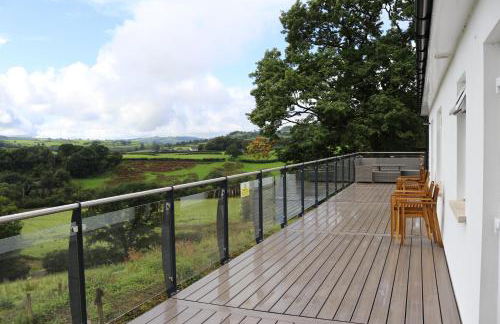 Llwynblyfyn - Foto 6