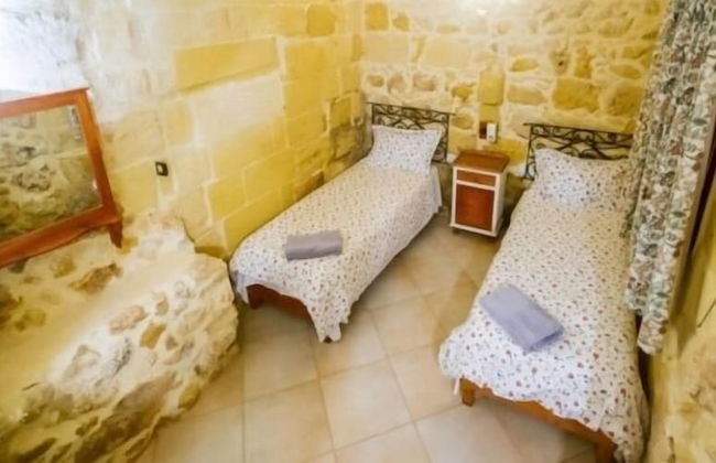 Steves Villas - Foto 10