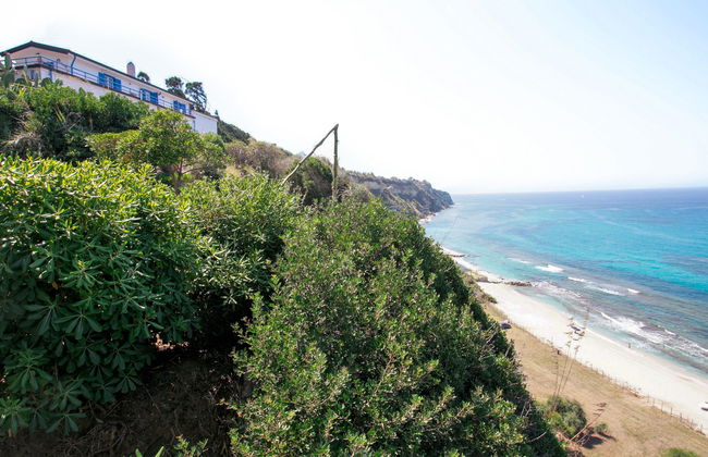 Sulla Scogliera - Photo 5