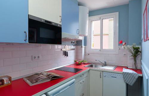 Casa Cosi - El Farro 1 - Photo 10