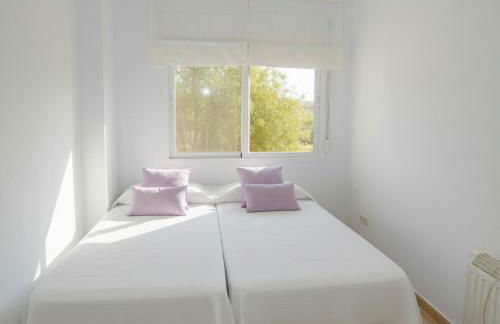 La terracita de Playa Honda con Parking - Foto 23