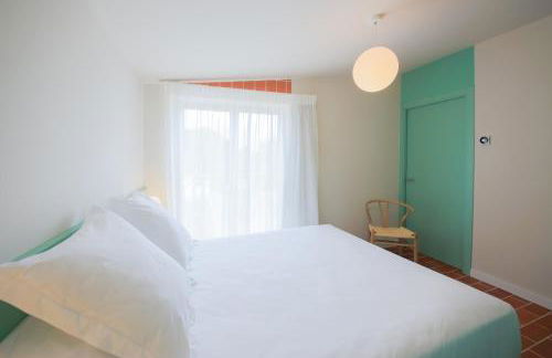 Aparthotel Terra Aurea - Foto 41