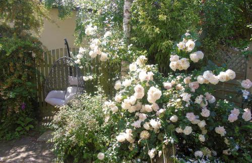 Horseshoe House - Ukc2743 - Foto 17