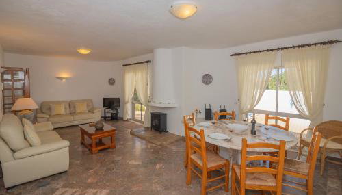 Casa dos Sonhos Praia da Luz - Foto 3