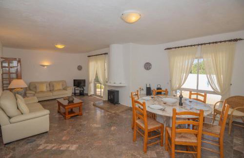 Casa dos Sonhos Praia da Luz - Foto 3