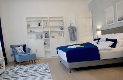 Villa Hennstedt - Photo 7